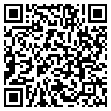 QR Code for Aaa Locksmith in Aurora, OR 97002