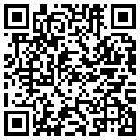 QR Code for Abc Appliance in Beaverton, OR 97006