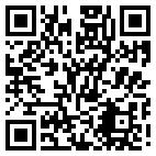 QR Code for Abel Brothers in Harper, OR 97906