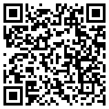 QR Code for Accuracy Gutters in Eugene, OR 97402