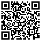 QR Code for Adapt in Grants Pass, OR 97526