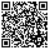 QR Code for Advantage One Properties in Eugene, OR 97401