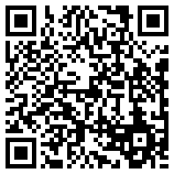 QR Code for Aeropostale Apparel in Salem, OR 97301