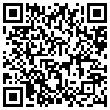 QR Code for Affordable Auto-Cornelius in Cornelius, OR 97113