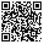 QR Code for Aflac - Amberglen in Beaverton, OR 97006