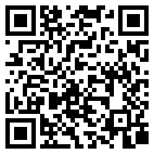 QR Code for Aflac in Klamath Falls, OR 97601