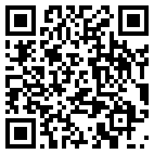 QR Code for Aflac in Eugene, OR 97401