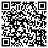 QR Code for Albany Democrat-Herald Main Circulation Office in Albany, OR 97321
