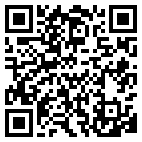 QR Code for All Star in Gresham, OR 97030