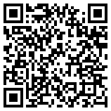 QR Code for Aloha Construction James Murray in Gresham, OR 97080