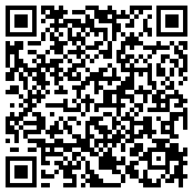 QR Code for Alpha Row Corporation of Alpha Omicron Pi in Corvallis, OR 97330