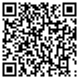 QR Code for American Pride Glass - Alpine Window Distributr in Junction City, OR 97448