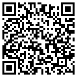 QR Code for American Red Cross in Portland, OR 97227