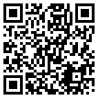 QR Code for Auto Cut & Buff in Selma, OR 97538