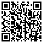 QR Code for Backspace PDX in Portland, OR 97209