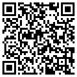 QR Code for Balloons On Broadway in Portland, OR 97214