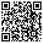 QR Code for Bandon Feed in Bandon, OR 97411