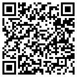 QR Code for Barre3 Portland in Portland, OR 97227