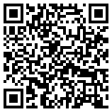 QR Code for Bartlett Excavation in Prineville, OR 97754