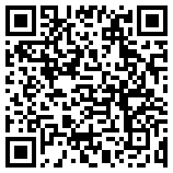 QR Code for Beaver Freight Services in Portland, OR 97212