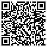 QR Code for Bedmart Mattress Superstores in Milwaukie, OR 97222