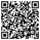 QR Code for Best Owner Direct HVAC in Cornelius, OR 97113