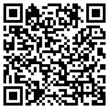 QR Code for Bi State Siding & Windows in Hermiston, OR 97838