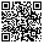 QR Code for Architect Patrick Bickler in Salem, OR 97301