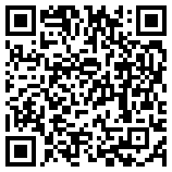 QR Code for Billy Jo's Demin Country in Sublimity, OR 97385