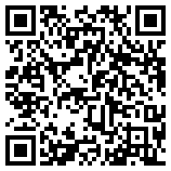 QR Code for Black Butte Electric in Bend, OR 97701