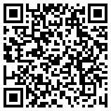 QR Code for Black Label Powersports in Springfield, OR 97478