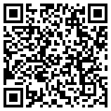 QR Code for Bonzi Development Group in Tualatin, OR 97062