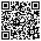 QR Code for Brace Gary in The Dalles, OR 97058