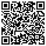 QR Code for Brad's Next Day Dry Cleaning in Eugene, OR 97408