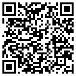 QR Code for Brandborg Vineyard & Winery in Elkton, OR 97436