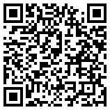 QR Code for Brawley Farms Equestrian CTR in Jefferson, OR 97352