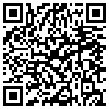 QR Code for Mills Penny - Murphy Insurance in Winston, OR 97496