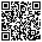 QR Code for Burger Marrion in Salem, OR 97301