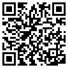 QR Code for Capital Nomics in Bend, OR 97702