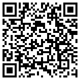 QR Code for Carousel Homes in Eugene, OR 97401