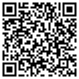 QR Code for Cascade Roofing in Portland, OR 97223