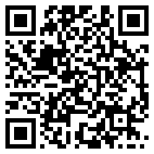 QR Code for Chase in Molalla, OR 97038