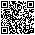 QR Code for Chateau Lorane in Lorane, OR 97451