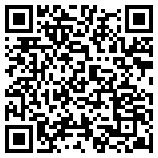 QR Code for Chevron in Enterprise, OR 97828