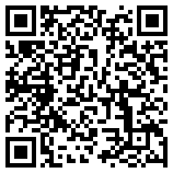 QR Code for Clatsop County Fair Grounds in Astoria, OR 97103