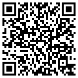 QR Code for Coe & Associates in Beaverton, OR 97008