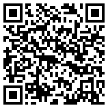 QR Code for Coleman T in Saint Paul, OR 97137