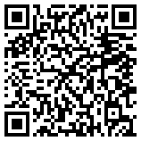 QR Code for Committed Coaches in Portland, OR 97204