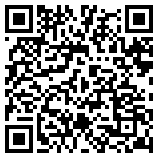 QR Code for Complete Pet Grooming in Medford, OR 97501