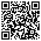 QR Code for Connell Salinas in Portland, OR 97211